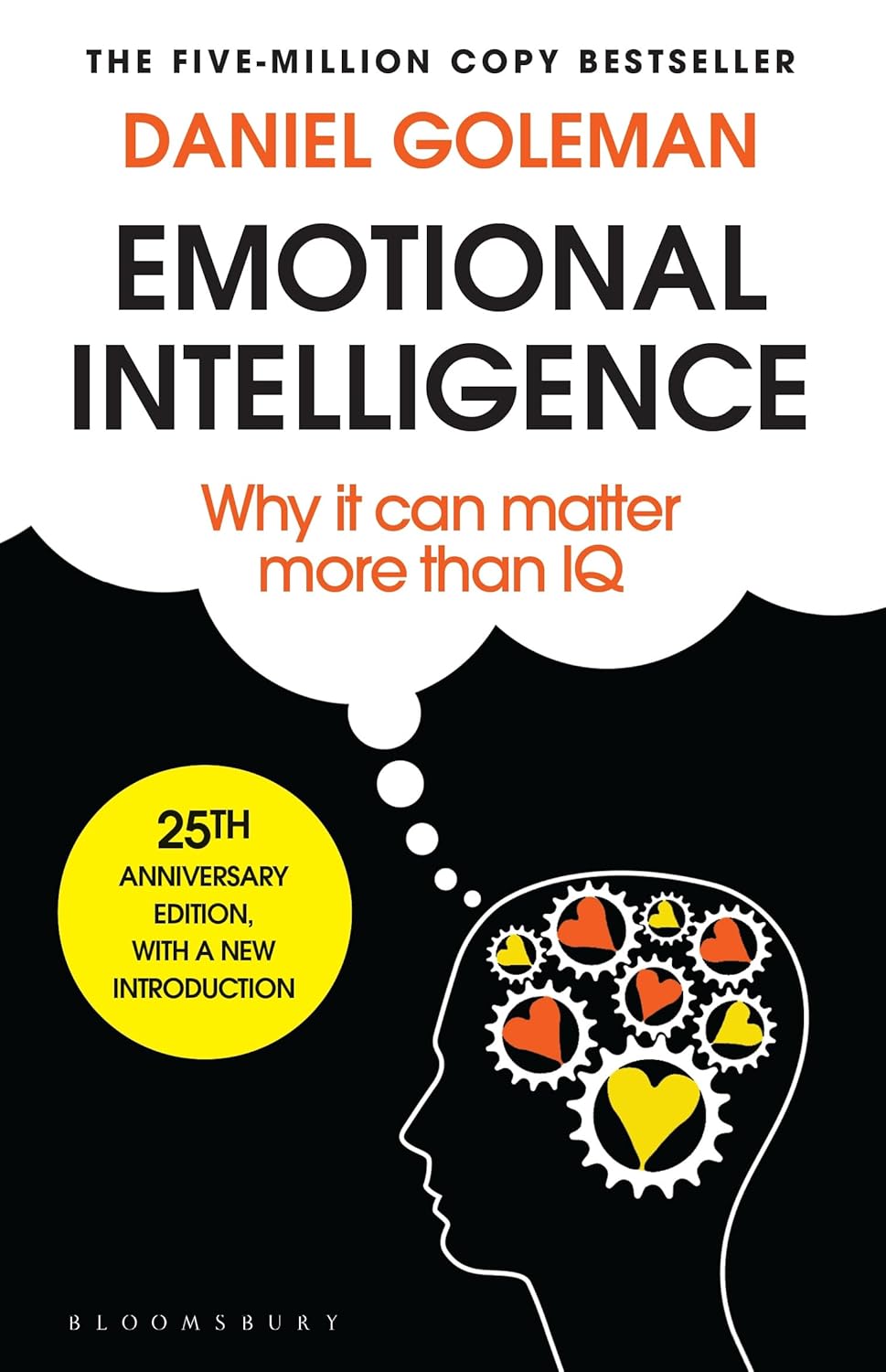 Emotional Intelligence