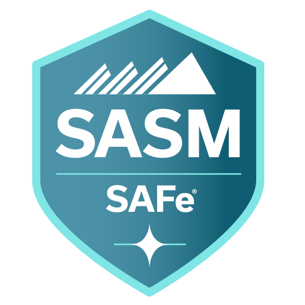 SAFe Advanced Scrum Master