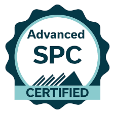 Advanced SAFe Practice Consultant Advanced Certification Path