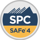 SPC4