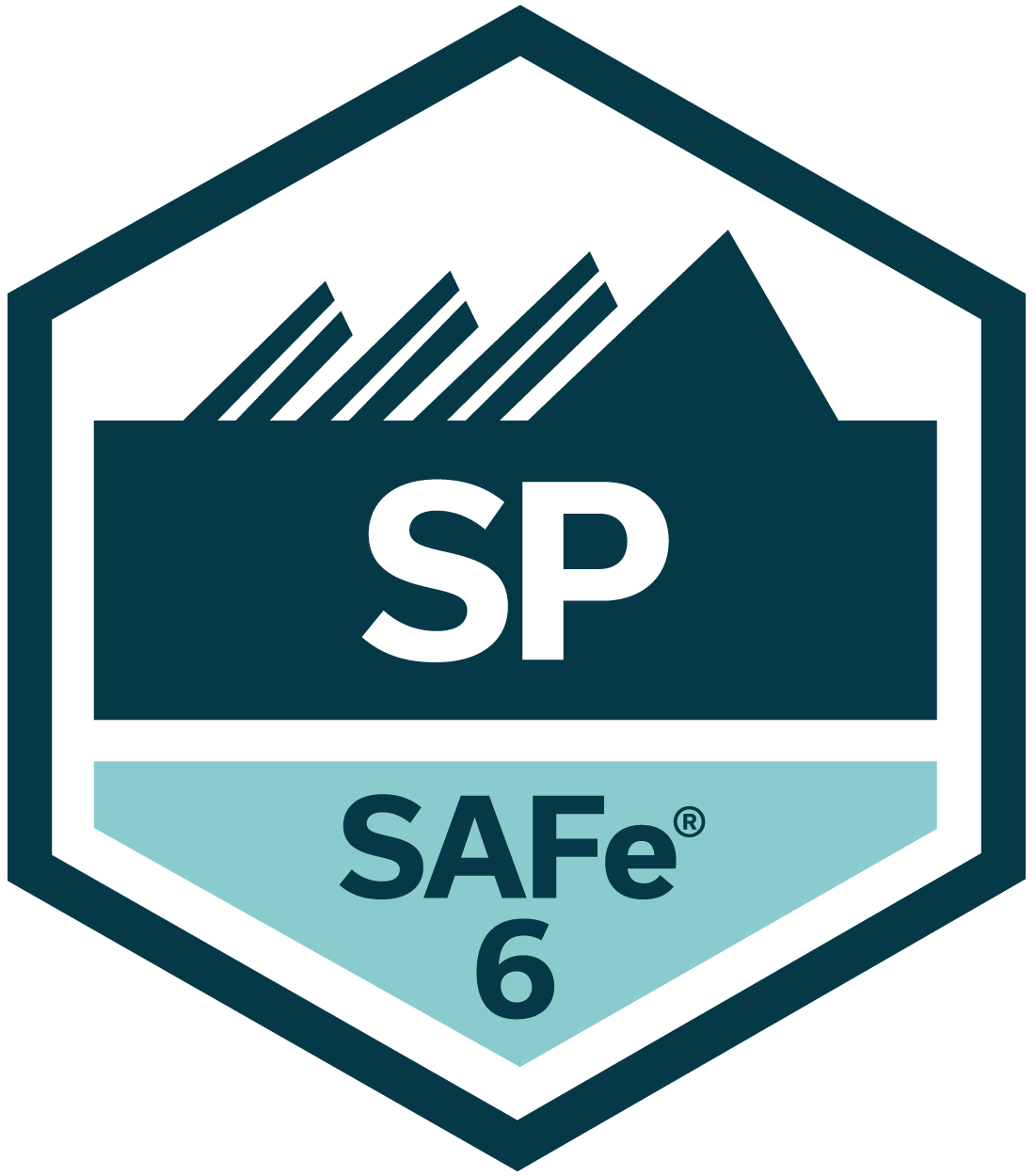 SAFe 6.0 for Teams