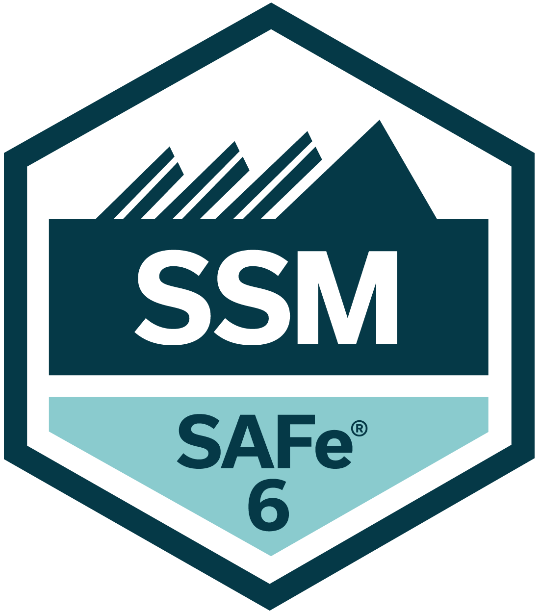 SAFe 5.1 Advanced Scrum Master