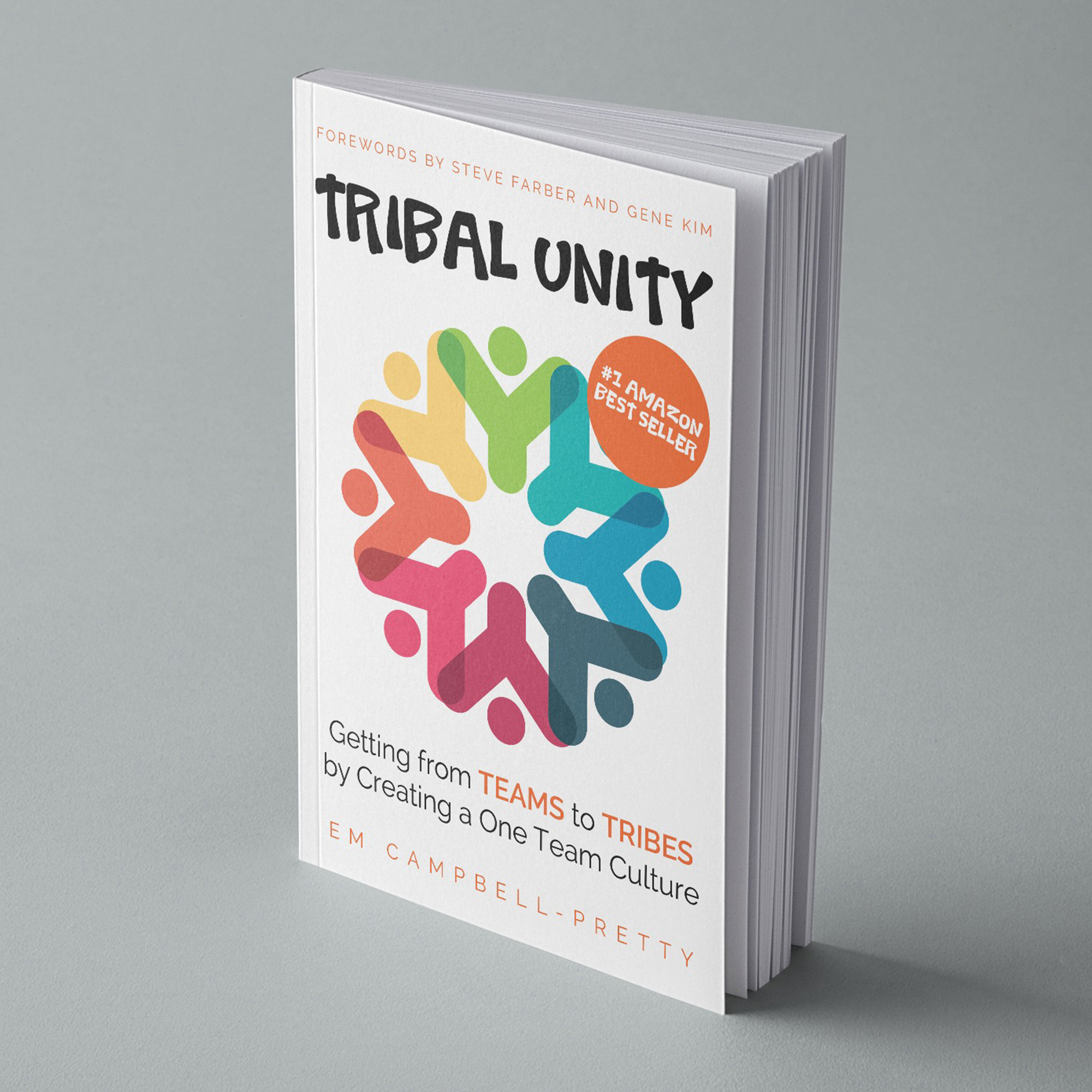 tribal-unity-book